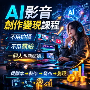 e2fb4ae7 a6c6 4666 b617 d1dd243218fb